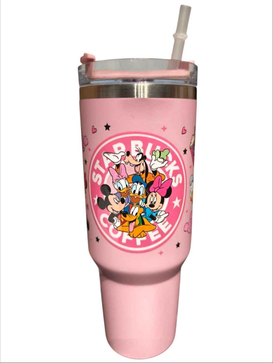 Drinkbeker 1200ml