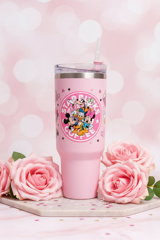 Drinkbeker 1200ml