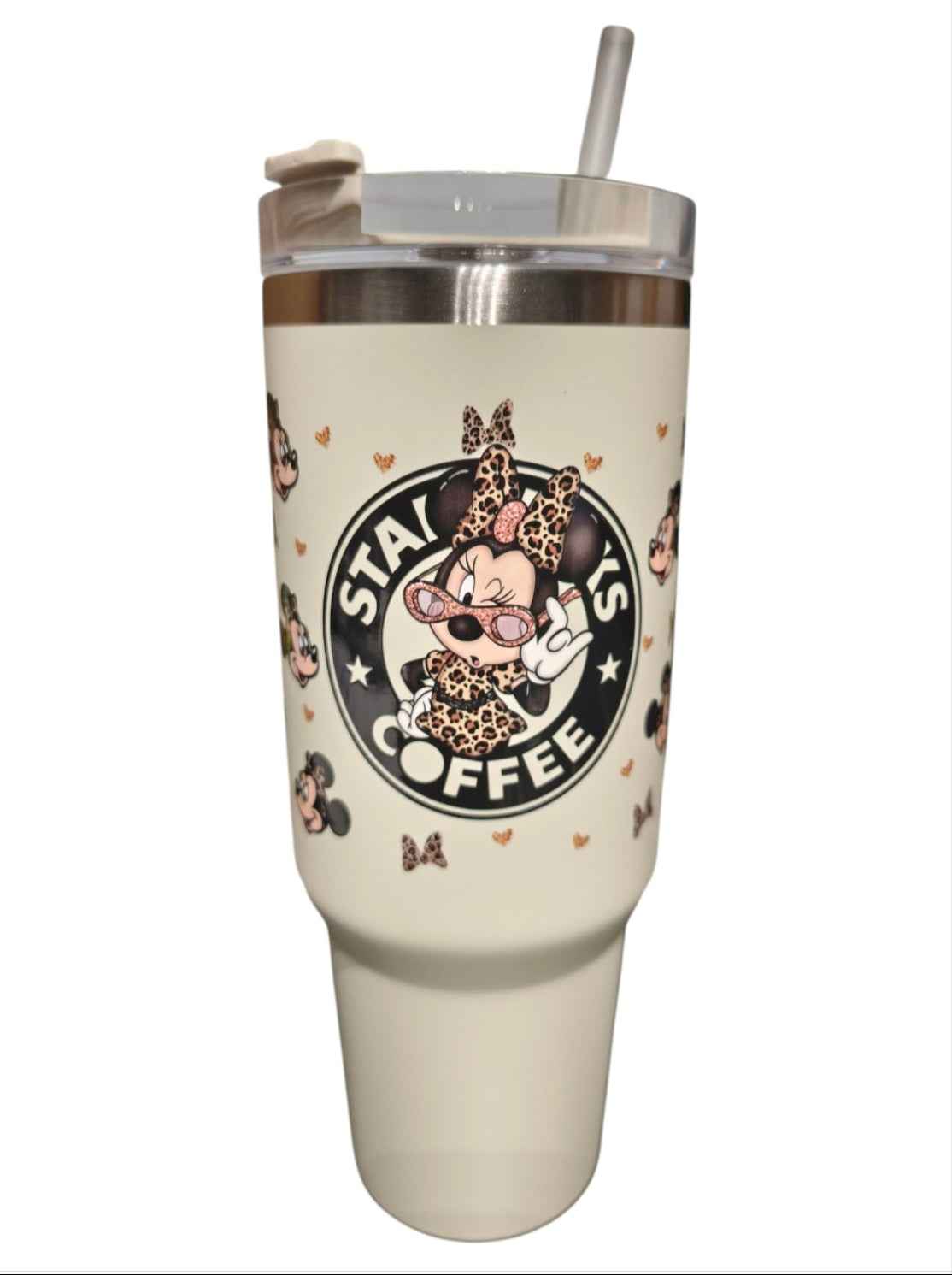 Drinkbeker 1200ml