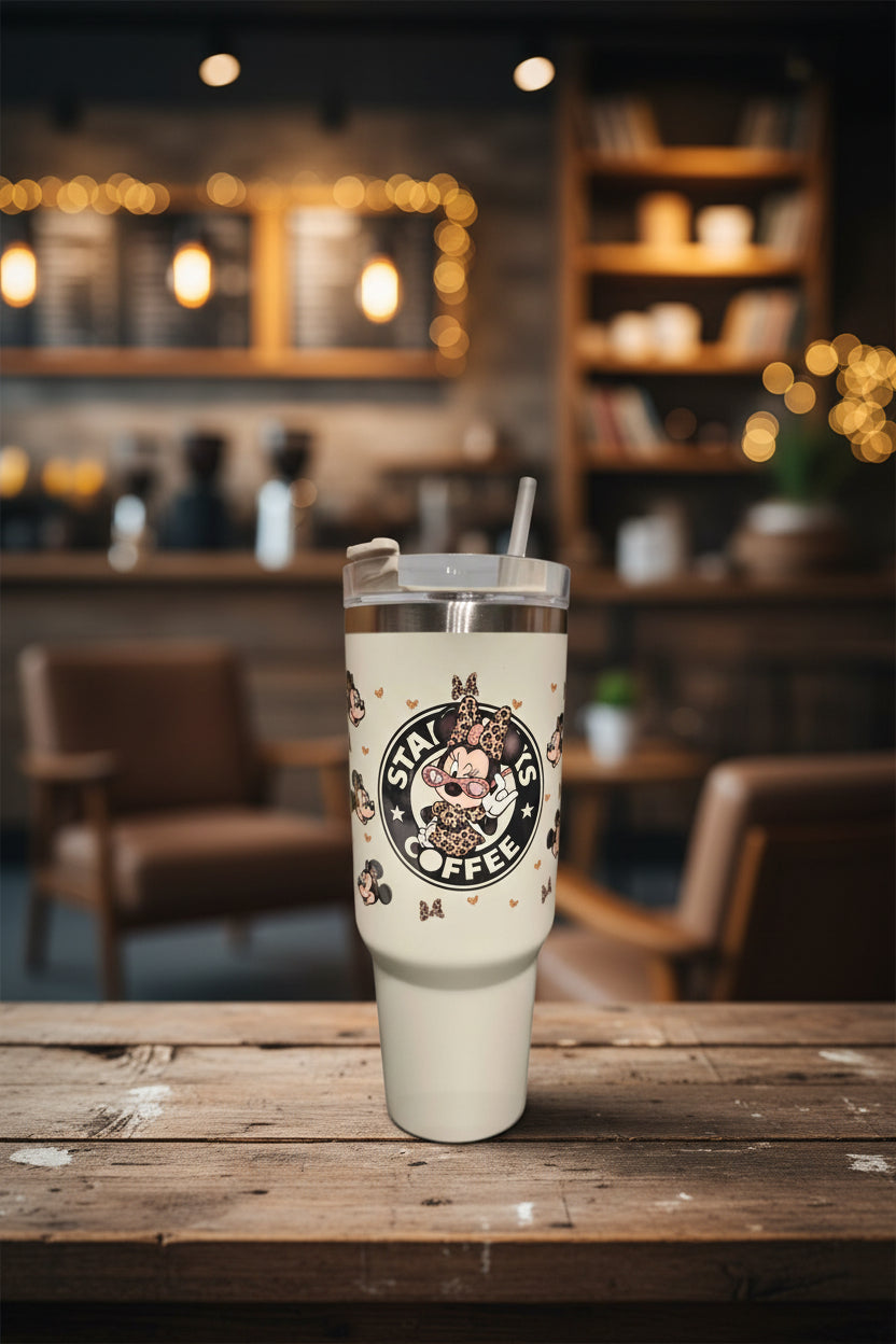 Drinkbeker 1200ml