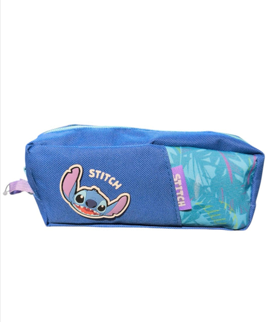 Pennenzak – Stitch of Paw Patrol