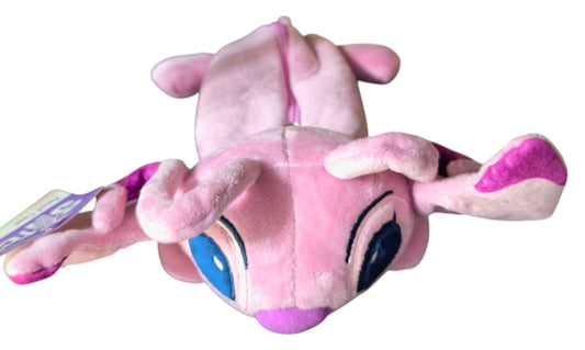 Pluche Pennenzak – Stitch of Angel