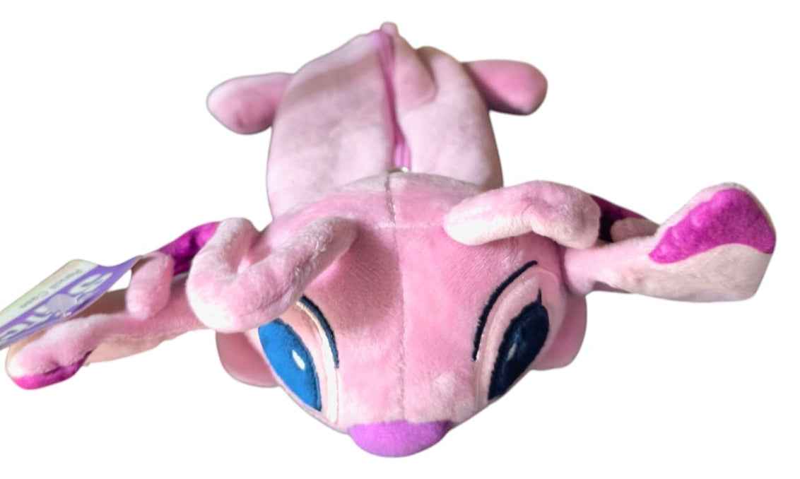 Pluche Pennenzak – Stitch of Angel