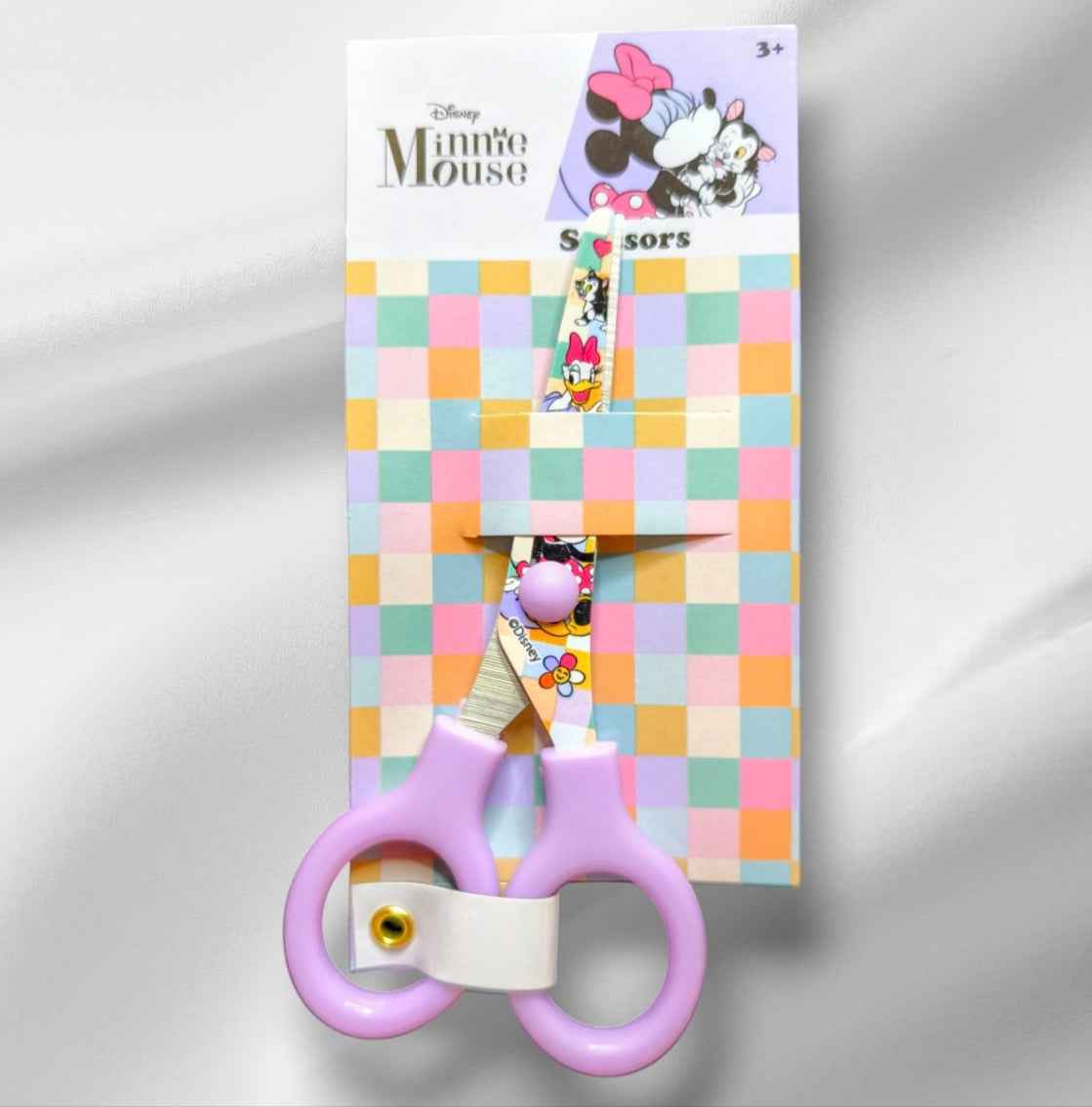 Kinderschaar 13 cm Verschillende Disney & Marvel Designs