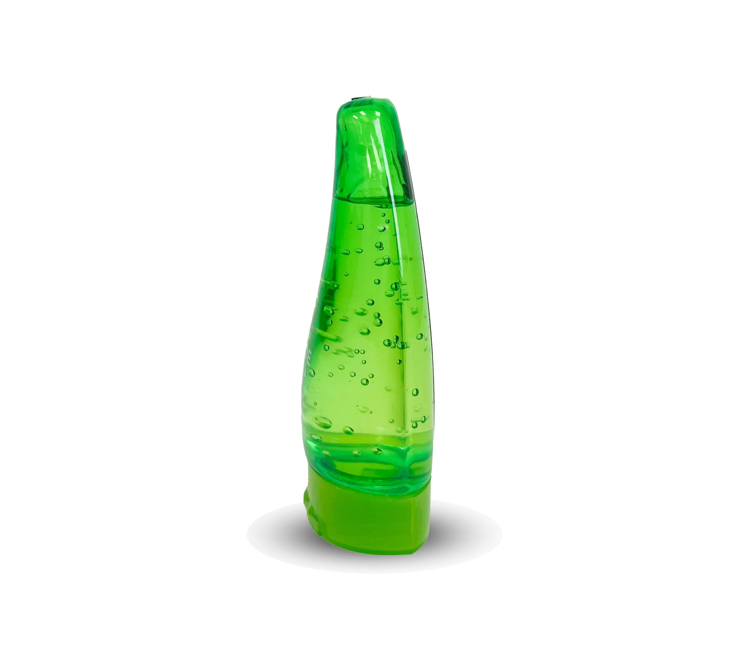 GEL APAISANT 80ML - Gel Apaisant à l'Aloe Vera pour une Hydratation Optimale