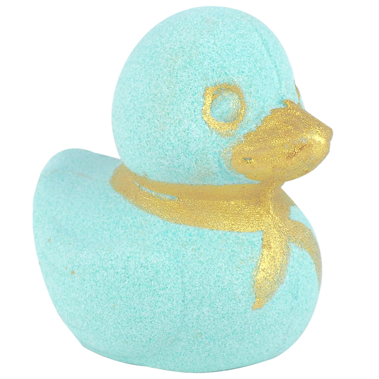 Canard badbom 100 gram -Monoi-geur