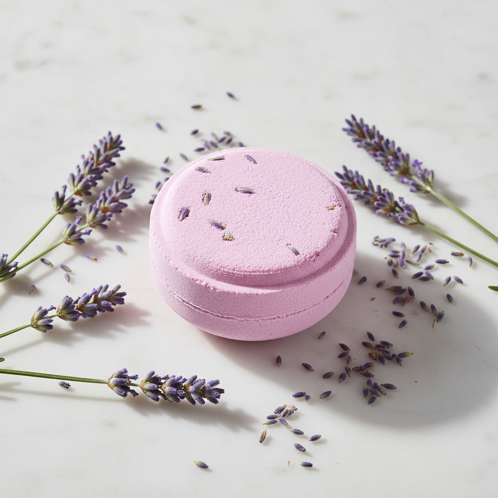 Zen douche stomers voor een ultieme wellness ervaring met comfort en ontspanning