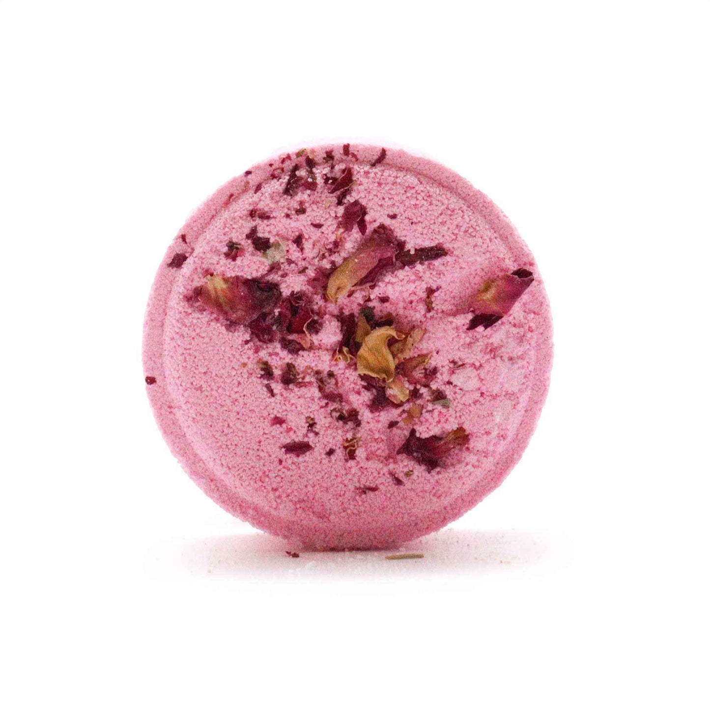 Zen douche stomers Wellness