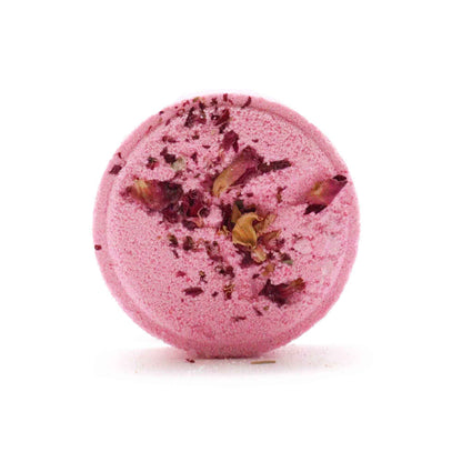 Zen douche stomers Wellness
