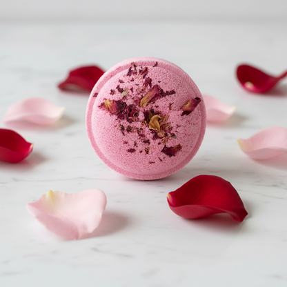 Zen douche stomers voor een ultieme wellness ervaring met comfort en ontspanning