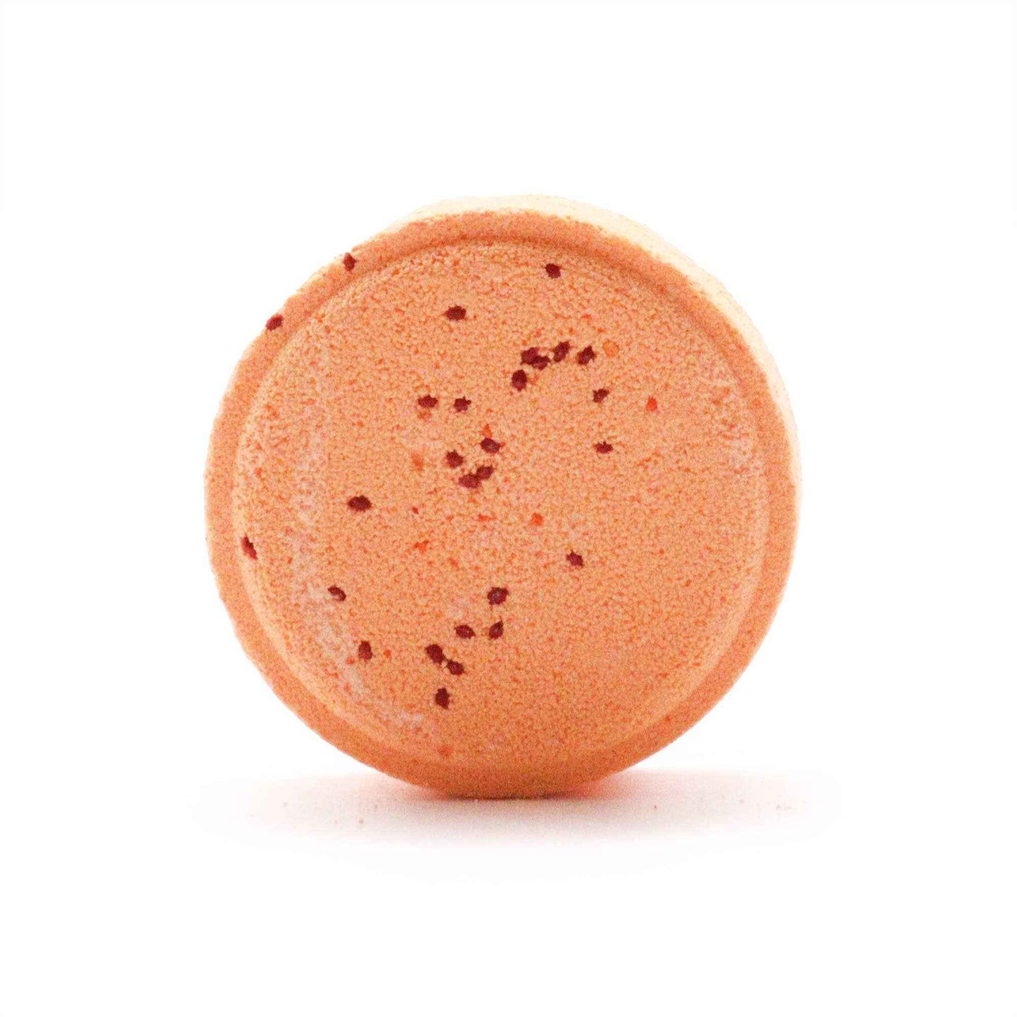 Zen douche stomers Wellness
