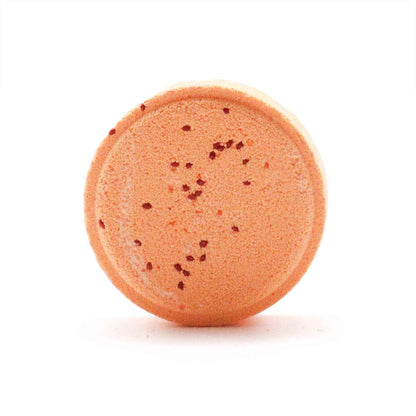 Zen douche stomers Wellness