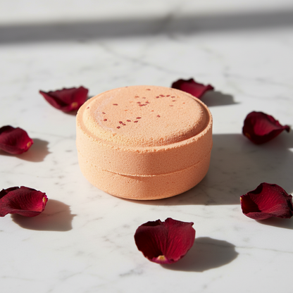 Zen douche stomers voor een ultieme wellness ervaring met comfort en ontspanning