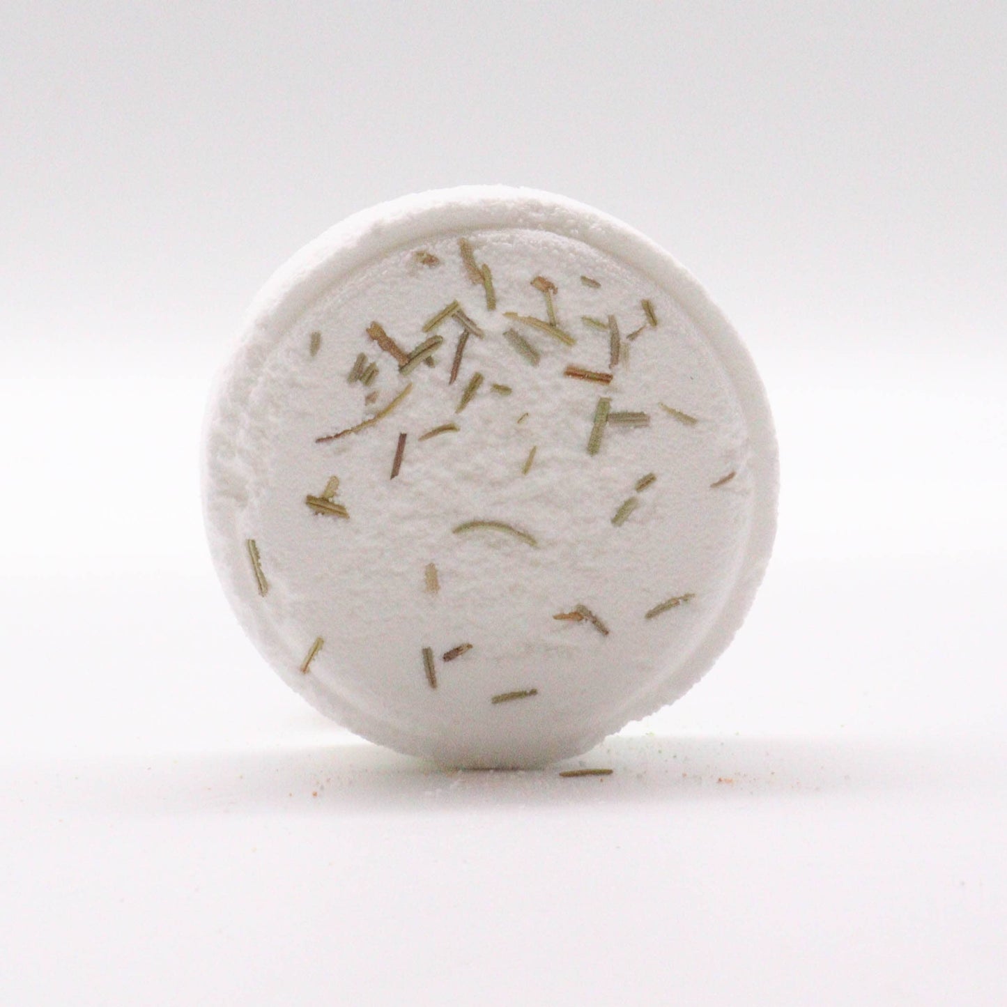 Galets de douche Zen pour une expérience bien-être ultime de confort et de relaxation