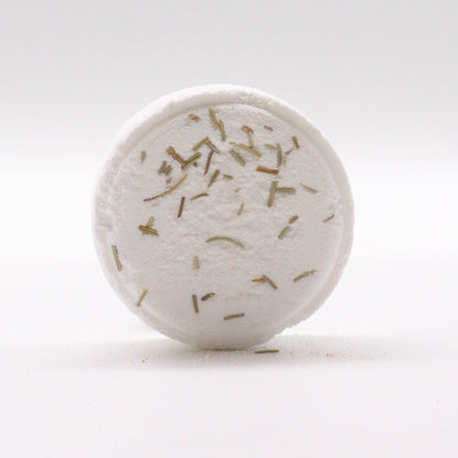 Galets de douche Zen pour une expérience bien-être ultime de confort et de relaxation