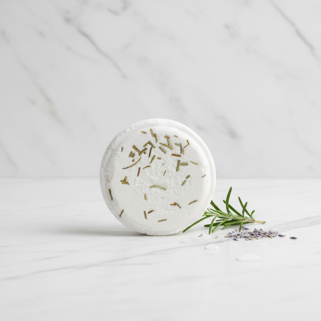 Zen douche stomers voor een ultieme wellness ervaring met comfort en ontspanning