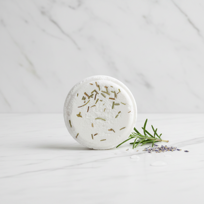 Zen douche stomers voor een ultieme wellness ervaring met comfort en ontspanning
