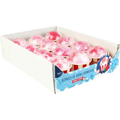 Carnaval Badbom - 100 gr