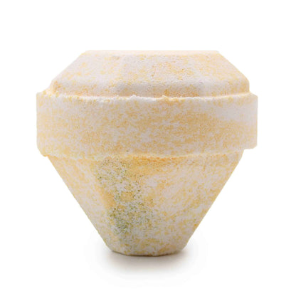 Gemstone Bath Bomb -Mistress Fragrance