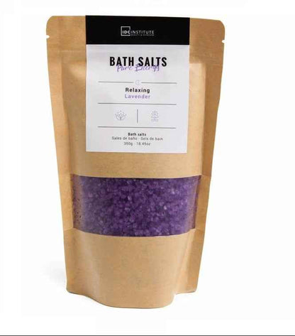 PURE ENERGY BADZOUT 350GR