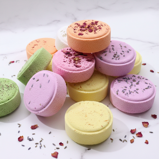 Zen douche stomers voor een ultieme wellness ervaring met comfort en ontspanning