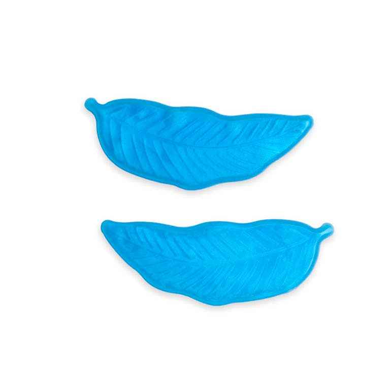 HYALURONZUUR OOGPATCHES 3st