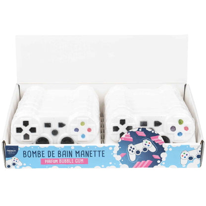 Badbom 150 gr - Gamer Controller - Bubblegumgeur