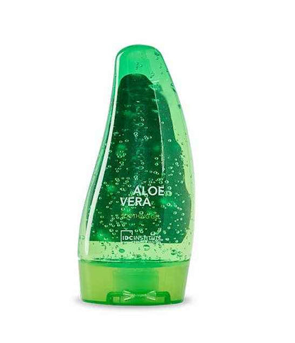FRESH ALOË VERZACHTENDE GEL 80ML