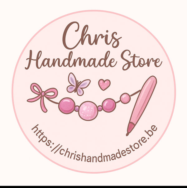 ChrisHandmadestore