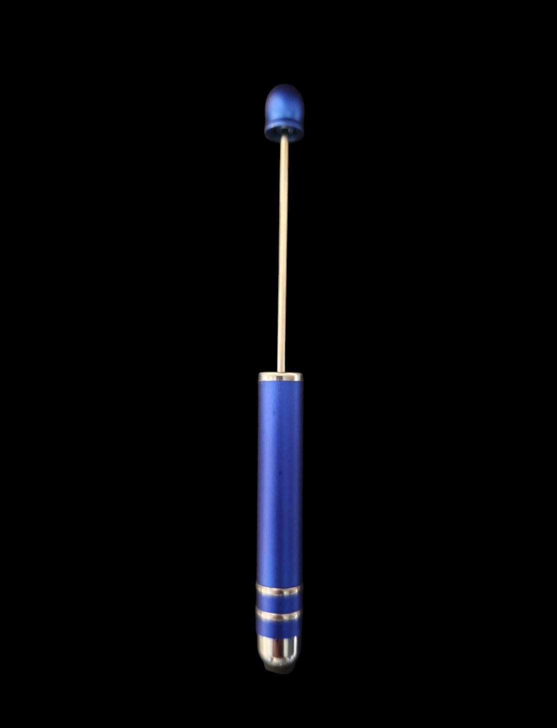 Touchscreen Pen om Zelf te Decoreren - 2 in 1 Multifunctionele Stylus
