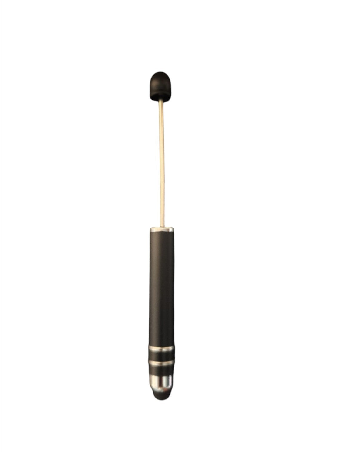 Touchscreen Pen om Zelf te Decoreren - 2 in 1 Multifunctionele Stylus