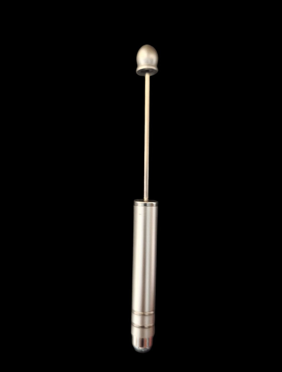 Touchscreen Pen om Zelf te Decoreren - 2 in 1 Multifunctionele Stylus