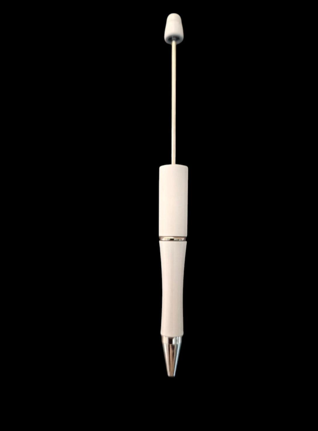 DIY pennen om zelf te decoreren - Creatieve blanco pennen voor jouw projecten