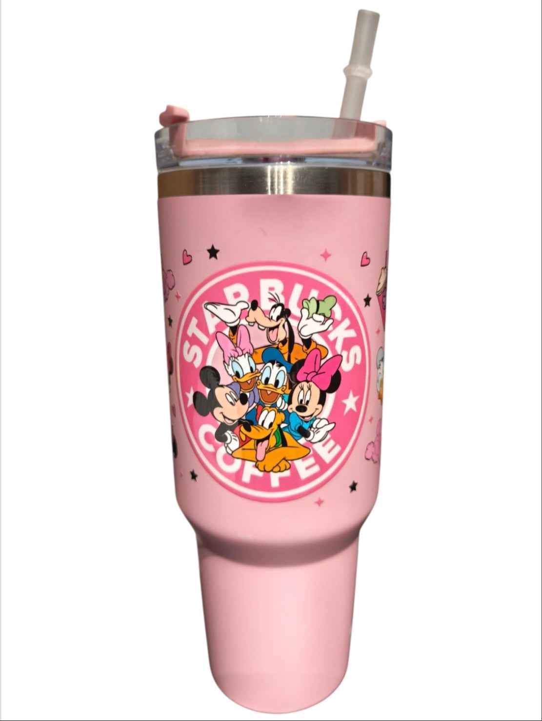 Drinkbeker 1200ml