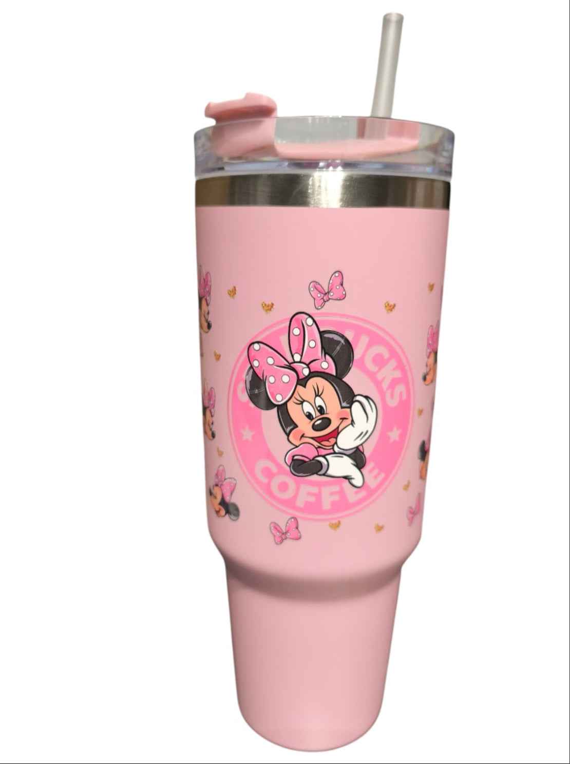 Drinkbeker 1200ml