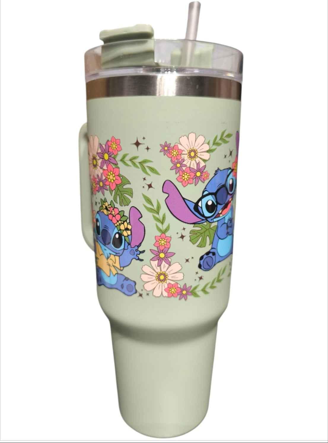 Drinkbeker 1200ml