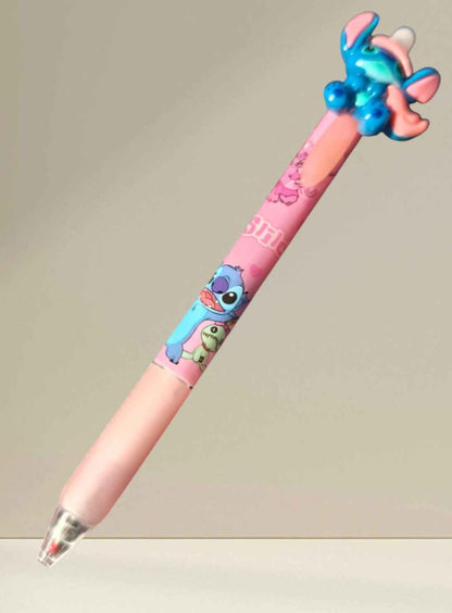 Stitch gelpennen
