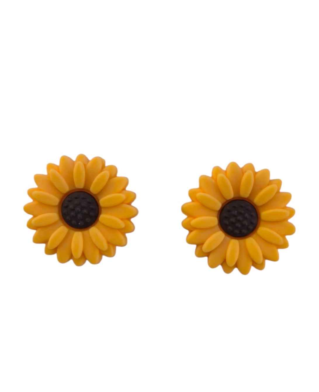 Bloemkralen van Siliconen – 2 cm
