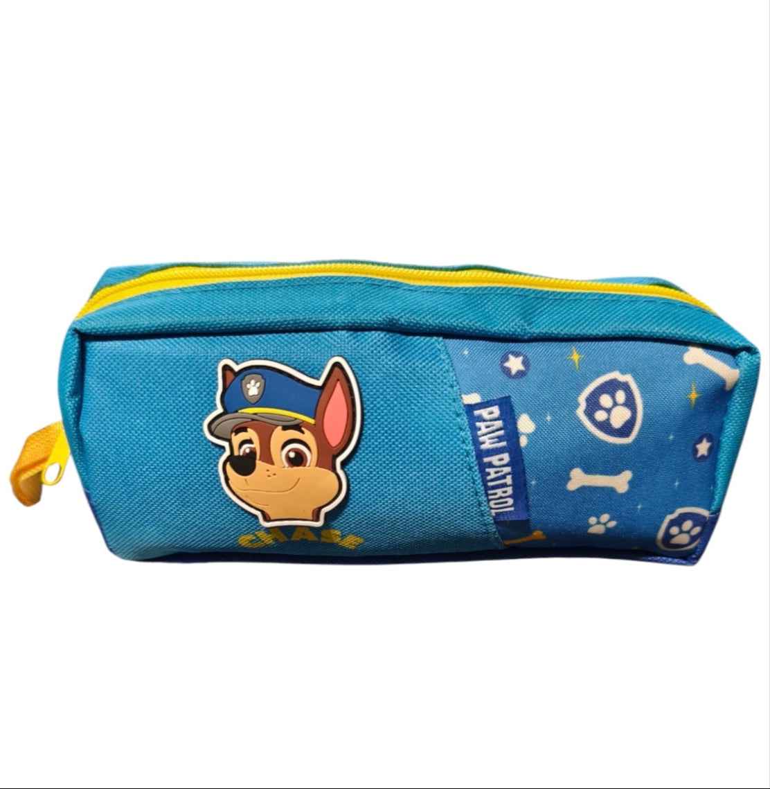 Pennenzak – Stitch of Paw Patrol