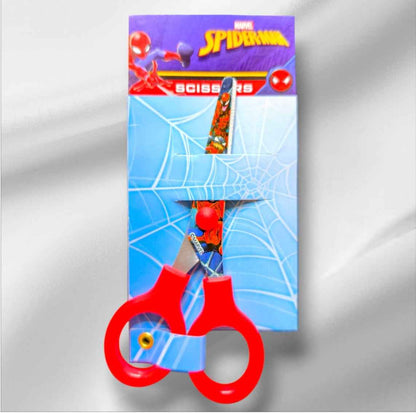 Kinderschaar 13 cm  Verschillende Disney & Marvel Designs