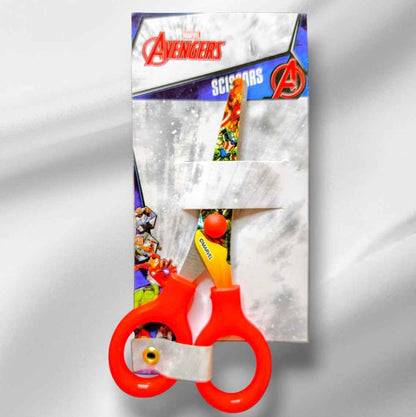 Kinderschaar 13 cm  Verschillende Disney & Marvel Designs