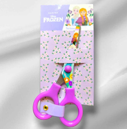 Kinderschaar 13 cm  Verschillende Disney & Marvel Designs