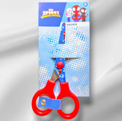 Kinderschaar 13 cm  Verschillende Disney & Marvel Designs