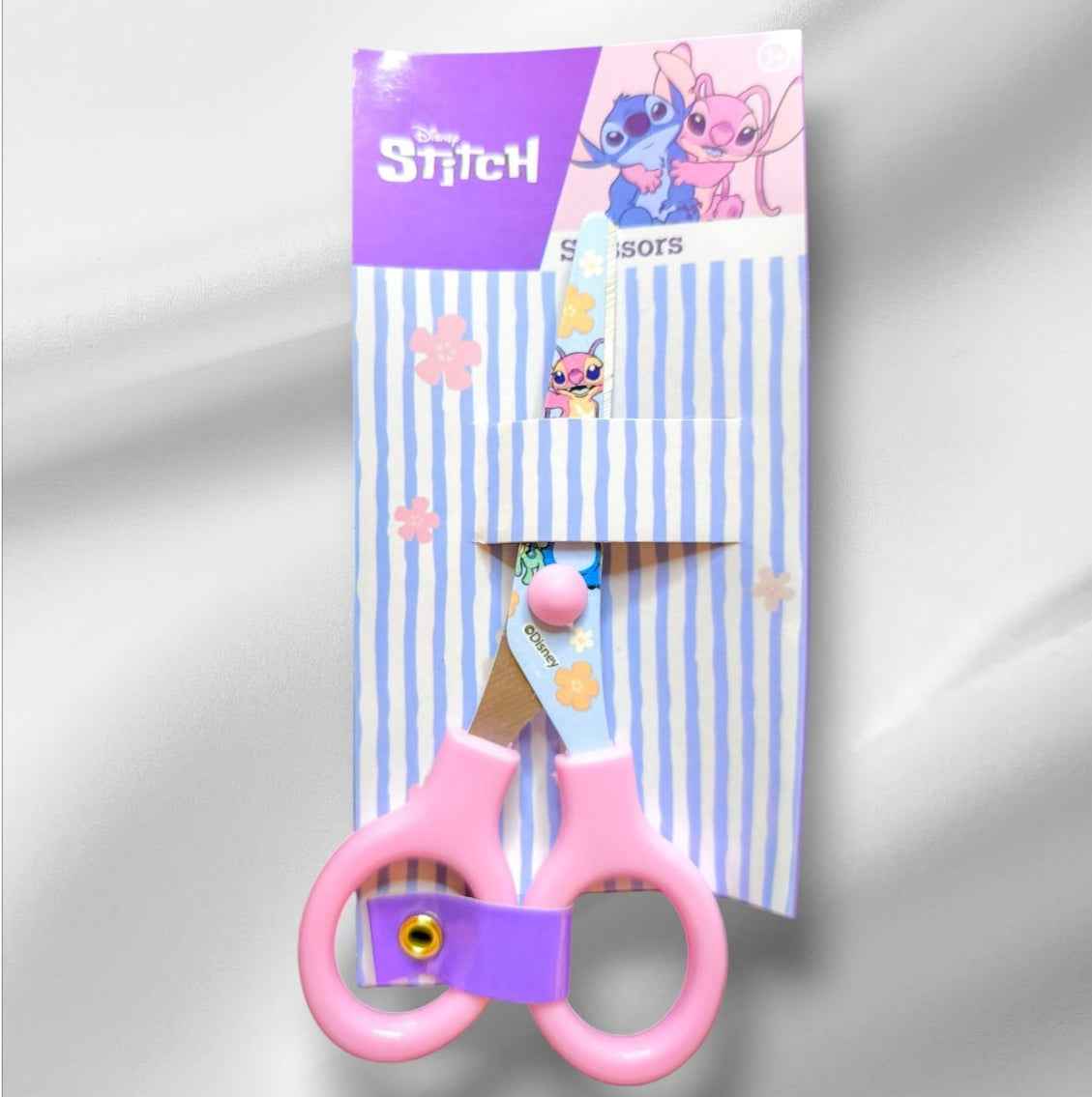 Kinderschaar 13 cm  Verschillende Disney & Marvel Designs