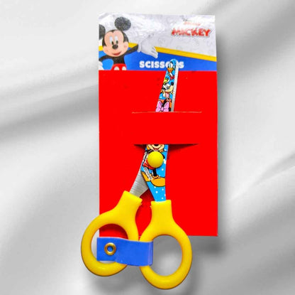 Kinderschaar 13 cm  Verschillende Disney & Marvel Designs