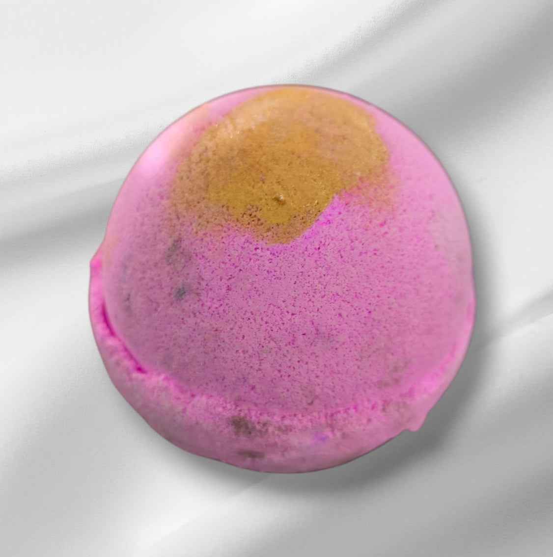 Jumbo Bath bombs cadeauset 3 stuks