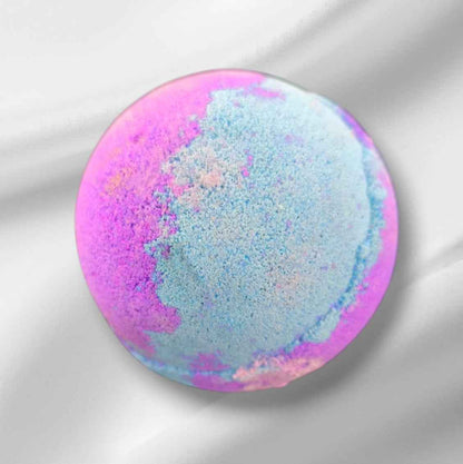 Jumbo Bath bombs cadeauset 3 stuks