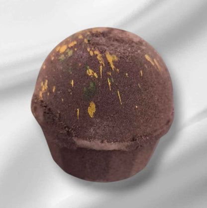 Jumbo Bath bombs cadeauset 3 stuks