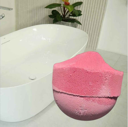 Razzle Dazzle bruisballen 215gr