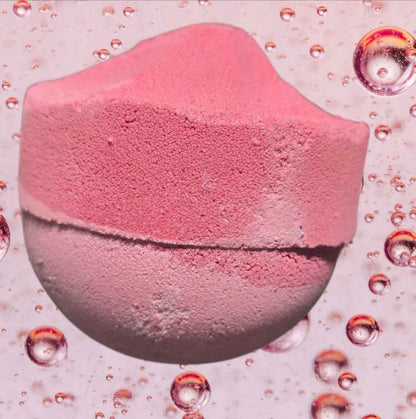 Razzle Dazzle bruisballen 215gr